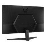 LG 27" UltraGear FHD 165Hz Gaming Monitor