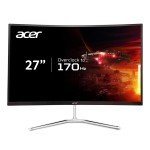 Acer Nitro 27" 170Hz Gaming Monitor