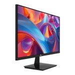 Z-EDGE 28" 4K 120Hz Gaming Monitor