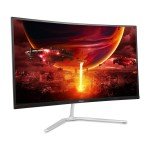 Acer Nitro 27" 170Hz Gaming Monitor