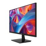 Z-EDGE 28" 4K 120Hz Gaming Monitor