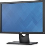 Dell 20" LED Monitor - VESA Mountable