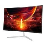 Acer Nitro 27" 170Hz Gaming Monitor