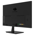 Z-EDGE 28" 4K 120Hz Gaming Monitor