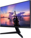 SAMSUNG T35F 27-Inch FHD 1080p Monitor