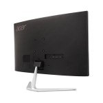 Acer Nitro 27" 170Hz Gaming Monitor