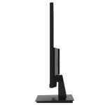 Z-EDGE 28" 4K 120Hz Gaming Monitor