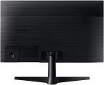 SAMSUNG T35F 27-Inch FHD 1080p Monitor