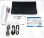 Dell P2425H 24" FHD 100Hz IPS Monitor