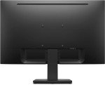 HP 24" FHD LED Desktop Monitor
