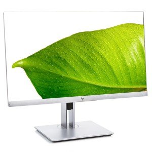 HP EliteDisplay E223 22" FHD IPS LED Monitor