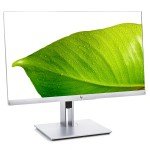 HP EliteDisplay E223 22" FHD IPS LED Monitor