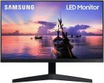 SAMSUNG T35F 27-Inch FHD 1080p Monitor