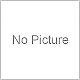 UPERFECT 15.6" Full HD Portable Gaming Monitor