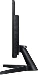 SAMSUNG T35F 27-Inch FHD 1080p Monitor