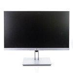 HP EliteDisplay E223 22" FHD IPS LED Monitor