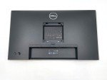 Dell P2425H 24" FHD 100Hz IPS Monitor