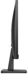 HP 24" FHD LED Desktop Monitor