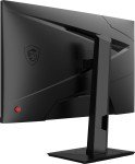 MSI 27" WQHD Rapid IPS Gaming Monitor