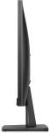 HP 24" FHD LED Desktop Monitor