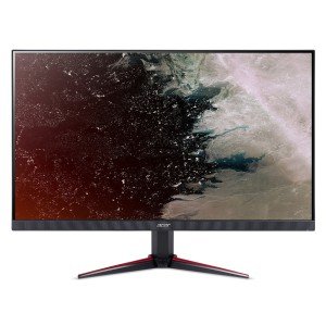 Acer Nitro M3 23.8" Full HD 180Hz Monitor