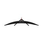 Viotek 34" Curved 100Hz 1440p Gaming Monitor