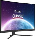 MSI G32C4XS 31.5" Curved Gaming Monitor 250Hz