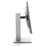HP EliteDisplay E223 22" FHD IPS LED Monitor