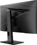 MSI 27" WQHD Rapid IPS Gaming Monitor