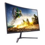 Acer AOPEN 27" LED Gaming Monitor 180Hz