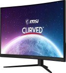 MSI G32C4XS 31.5" Curved Gaming Monitor 250Hz