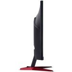 Acer Nitro M3 23.8" Full HD 180Hz Monitor
