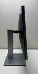 HP EliteDisplay E243 24" HDMI LED Monitor