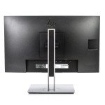 HP EliteDisplay E223 22" FHD IPS LED Monitor