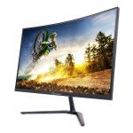 Acer AOPEN 27" LED Gaming Monitor 180Hz
