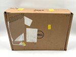 Dell P2425H 24" FHD 100Hz IPS Monitor