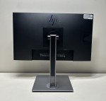 HP EliteDisplay E243 24" HDMI LED Monitor
