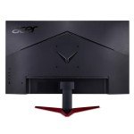 Acer Nitro M3 23.8" Full HD 180Hz Monitor