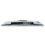 HP EliteDisplay E223 22" FHD IPS LED Monitor