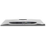 Dell P2719H 27" Full HD IPS Monitor