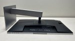 HP EliteDisplay E243 24" HDMI LED Monitor