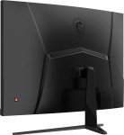 MSI G32C4XS 31.5" Curved Gaming Monitor 250Hz