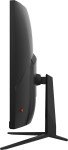 MSI G32C4XS 31.5" Curved Gaming Monitor 250Hz