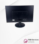 HP 24'' FHD Widescreen LED Monitor