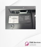 HP 24'' FHD Widescreen LED Monitor