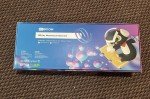Kiiboom 68 Mechanical Keyboard in Unique Color