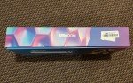 Kiiboom 68 Mechanical Keyboard in Unique Color