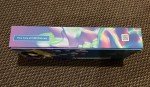 Kiiboom 68 Mechanical Keyboard in Unique Color