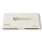 MIHIYIRY Starry Night RGB Wireless Mechanical Keyboard