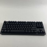 Razer Huntsman V2 Tenkeyless Mechanical Gaming Keyboard